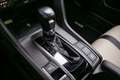 Honda Civic 1.5T i-VTEC Prestige Automaat - All-in rijklaarpri Grijs - thumbnail 22