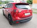 Mazda CX-5 Sendo 2.2 SKYACTIV AHK Bose Navi SHZ RS Tem Roşu - thumbnail 2