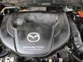 Mazda CX-5 Sendo 2.2 SKYACTIV AHK Bose Navi SHZ RS Tem Roşu - thumbnail 5