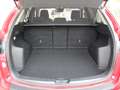 Mazda CX-5 Sendo 2.2 SKYACTIV AHK Bose Navi SHZ RS Tem Roşu - thumbnail 6