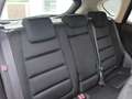 Mazda CX-5 Sendo 2.2 SKYACTIV AHK Bose Navi SHZ RS Tem Roşu - thumbnail 10
