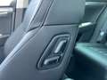 Skoda Superb Kombi 1,6 TDI Style | COLUMBUS/LEDER Grau - thumbnail 33
