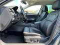 Skoda Superb Kombi 1,6 TDI Style | COLUMBUS/LEDER Grau - thumbnail 13