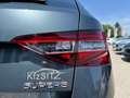 Skoda Superb Kombi 1,6 TDI Style | COLUMBUS/LEDER Grau - thumbnail 38
