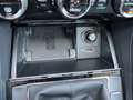 Skoda Superb Kombi 1,6 TDI Style | COLUMBUS/LEDER Grau - thumbnail 46