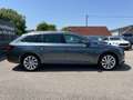 Skoda Superb Kombi 1,6 TDI Style | COLUMBUS/LEDER Grau - thumbnail 2