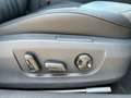 Skoda Superb Kombi 1,6 TDI Style | COLUMBUS/LEDER Grau - thumbnail 32