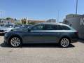 Skoda Superb Kombi 1,6 TDI Style | COLUMBUS/LEDER Grau - thumbnail 6