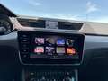 Skoda Superb Kombi 1,6 TDI Style | COLUMBUS/LEDER Grau - thumbnail 18