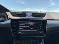 Skoda Superb Kombi 1,6 TDI Style | COLUMBUS/LEDER Grau - thumbnail 22