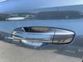 Skoda Superb Kombi 1,6 TDI Style | COLUMBUS/LEDER Grau - thumbnail 37