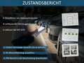 Skoda Superb Kombi 1,6 TDI Style | COLUMBUS/LEDER Grau - thumbnail 9
