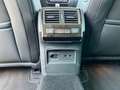 Skoda Superb Kombi 1,6 TDI Style | COLUMBUS/LEDER Grau - thumbnail 39