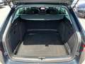 Skoda Superb Kombi 1,6 TDI Style | COLUMBUS/LEDER Grau - thumbnail 15