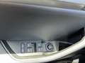 Skoda Superb Kombi 1,6 TDI Style | COLUMBUS/LEDER Grau - thumbnail 31