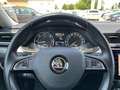 Skoda Superb Kombi 1,6 TDI Style | COLUMBUS/LEDER Grau - thumbnail 16