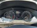 Skoda Superb Kombi 1,6 TDI Style | COLUMBUS/LEDER Grau - thumbnail 17