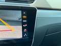 Skoda Superb Kombi 1,6 TDI Style | COLUMBUS/LEDER Grau - thumbnail 26