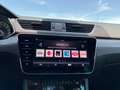 Skoda Superb Kombi 1,6 TDI Style | COLUMBUS/LEDER Grau - thumbnail 19
