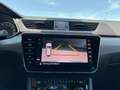 Skoda Superb Kombi 1,6 TDI Style | COLUMBUS/LEDER Grau - thumbnail 25