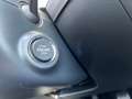 Skoda Superb Kombi 1,6 TDI Style | COLUMBUS/LEDER Grau - thumbnail 28