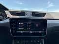 Skoda Superb Kombi 1,6 TDI Style | COLUMBUS/LEDER Grau - thumbnail 20