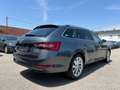 Skoda Superb Kombi 1,6 TDI Style | COLUMBUS/LEDER Grau - thumbnail 3