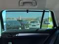 Skoda Superb Kombi 1,6 TDI Style | COLUMBUS/LEDER Grau - thumbnail 40