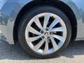 Skoda Superb Kombi 1,6 TDI Style | COLUMBUS/LEDER Grau - thumbnail 36