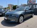 Skoda Superb Kombi 1,6 TDI Style | COLUMBUS/LEDER Grau - thumbnail 7
