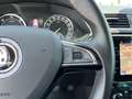 Skoda Superb Kombi 1,6 TDI Style | COLUMBUS/LEDER Grau - thumbnail 41