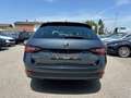 Skoda Superb Kombi 1,6 TDI Style | COLUMBUS/LEDER Grau - thumbnail 4