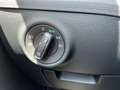 Skoda Superb Kombi 1,6 TDI Style | COLUMBUS/LEDER Grau - thumbnail 45
