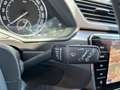 Skoda Superb Kombi 1,6 TDI Style | COLUMBUS/LEDER Grau - thumbnail 43