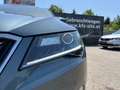 Skoda Superb Kombi 1,6 TDI Style | COLUMBUS/LEDER Grau - thumbnail 35