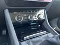 Skoda Superb Kombi 1,6 TDI Style | COLUMBUS/LEDER Grau - thumbnail 27