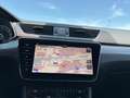 Skoda Superb Kombi 1,6 TDI Style | COLUMBUS/LEDER Grau - thumbnail 23