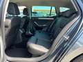 Skoda Superb Kombi 1,6 TDI Style | COLUMBUS/LEDER Grau - thumbnail 14