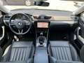 Skoda Superb Kombi 1,6 TDI Style | COLUMBUS/LEDER Grau - thumbnail 10