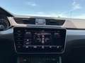 Skoda Superb Kombi 1,6 TDI Style | COLUMBUS/LEDER Grau - thumbnail 24