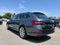 Skoda Superb Kombi 1,6 TDI Style | COLUMBUS/LEDER Grau - thumbnail 5