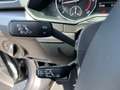 Skoda Superb Kombi 1,6 TDI Style | COLUMBUS/LEDER Grau - thumbnail 44