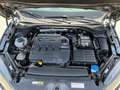 Skoda Superb Kombi 1,6 TDI Style | COLUMBUS/LEDER Grau - thumbnail 34