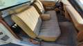 Ford Egyéb Ranchero 500 351cu 5.8L V8 California Fehér - thumbnail 12