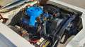 Ford Ranchero 500 351cu 5.8L V8 California White - thumbnail 14