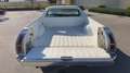 Ford Ranchero 500 351cu 5.8L V8 California bijela - thumbnail 11