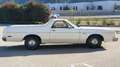 Ford Ranchero 500 351cu 5.8L V8 California bijela - thumbnail 4