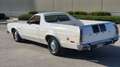 Ford Ranchero 500 351cu 5.8L V8 California bijela - thumbnail 7
