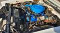Ford Ranchero 500 351cu 5.8L V8 California Bílá - thumbnail 15
