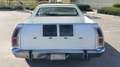 Ford Ranchero 500 351cu 5.8L V8 California White - thumbnail 6
